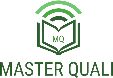 MASTER QUALI